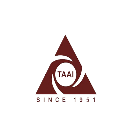 TAAI