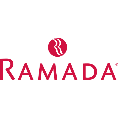 Ramada
