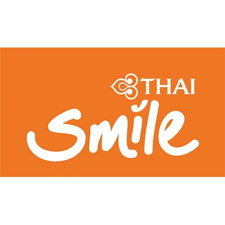 Thai Smile